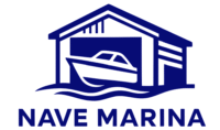 Navemarina.com